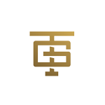 cropped-clubgticonmain.png