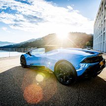 Club GT Events 2025 Portugal 11