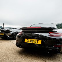 Club GT Events 2025 Portugal 12