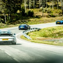 Club GT Events 2025 Portugal 14