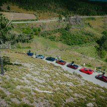 Club GT Events 2025 Portugal 15