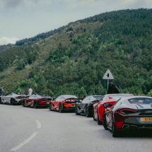 Club GT Events 2025 Portugal 16