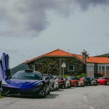 Club GT Events 2025 Portugal 17