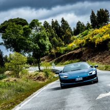 Club GT Events 2025 Portugal 2
