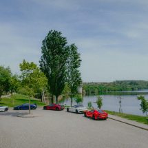 Club GT Events 2025 Portugal 20