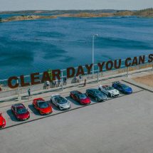 Club GT Events 2025 Portugal 21