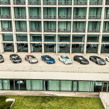 Club GT Events 2025 Portugal 23