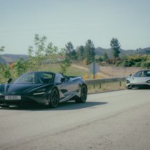 Club GT Events 2025 Portugal 24