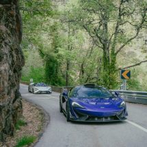 Club GT Events 2025 Portugal 26
