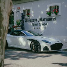 Club GT Events 2025 Portugal 28