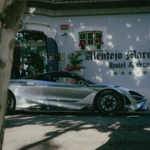 Club GT Events 2025 Portugal 29