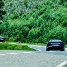Club GT Events 2025 Portugal 3