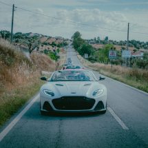 Club GT Events 2025 Portugal 32