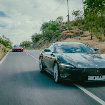 Club GT Events 2025 Portugal 33
