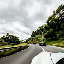 Club GT Events 2025 Portugal 4