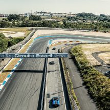 Club GT Events 2025 Portugal 7