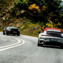 Club GT Events 2025 Portugal 9