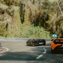 Club GT Events 2025 Spain 16