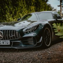 Club GT Events 2025 Spain 17