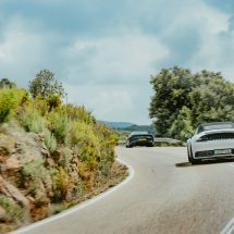 Club GT Events 2025 Spain 27