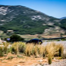 Club GT Events 2025 Spain 4